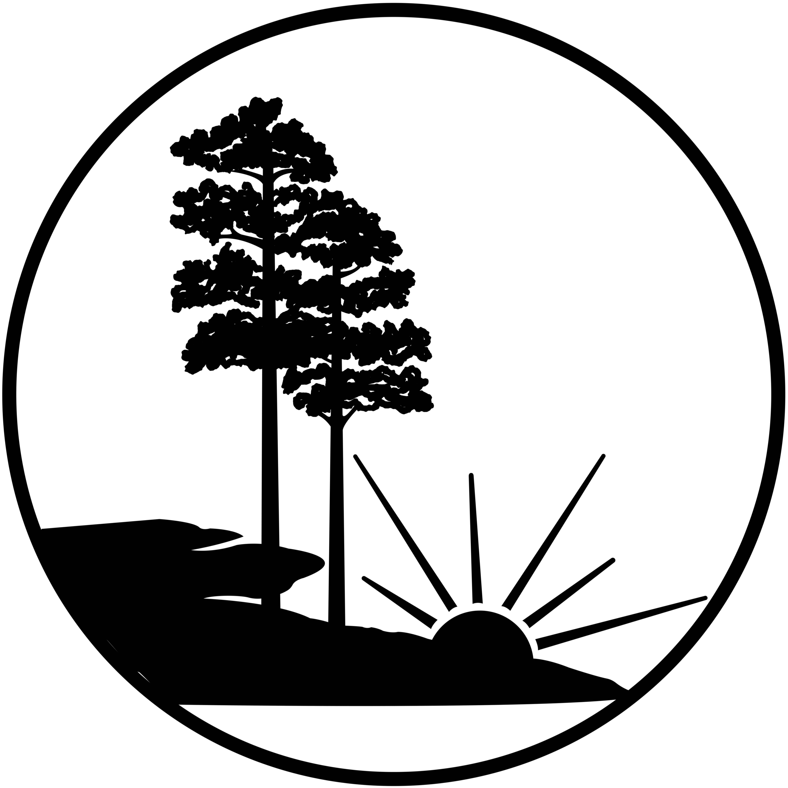 Övre Bygden